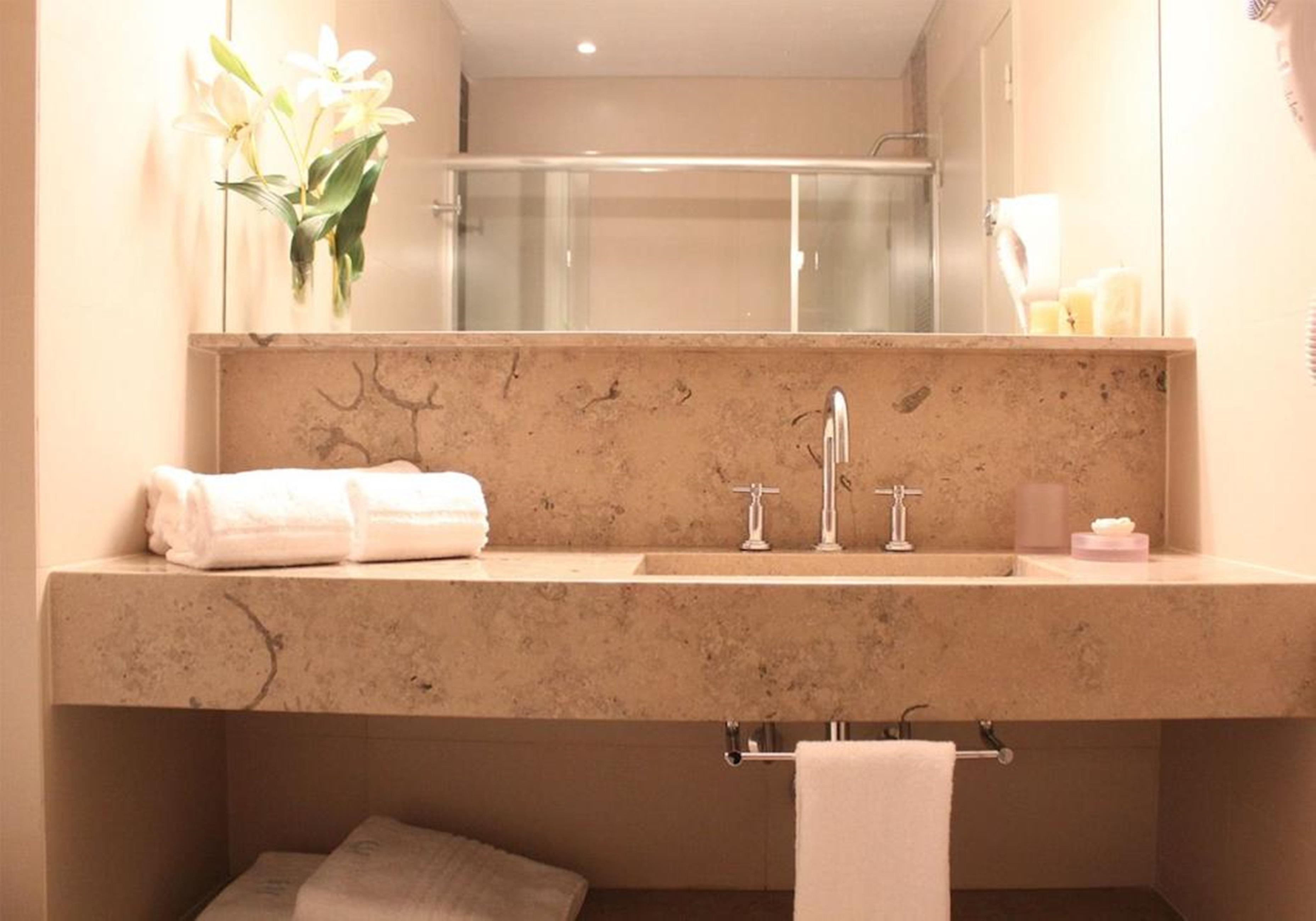 Bulnes Eco Suites Buenos Aires Eksteriør billede